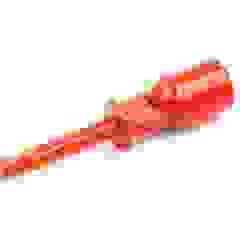 E-Z Hook XJ Macro Piercing Hook Test Connector